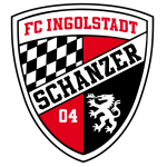 因戈尔施塔特队标